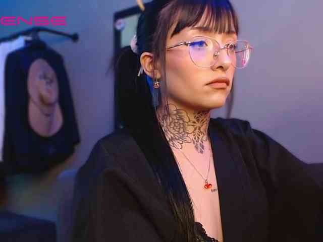 azuna1 webcam