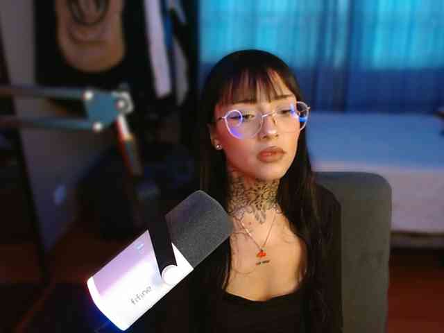azuna1 webcam