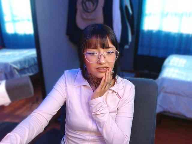 azuna1 webcam