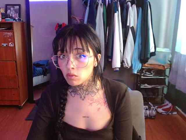 azuna1 webcam