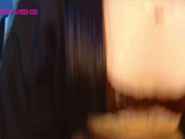 azuna1 webcam