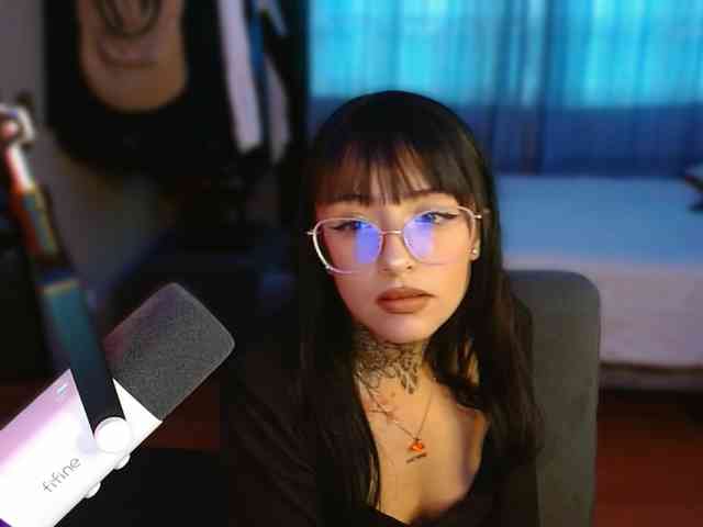 azuna1 webcam