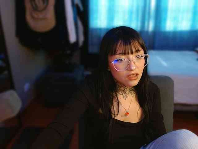 azuna1 webcam