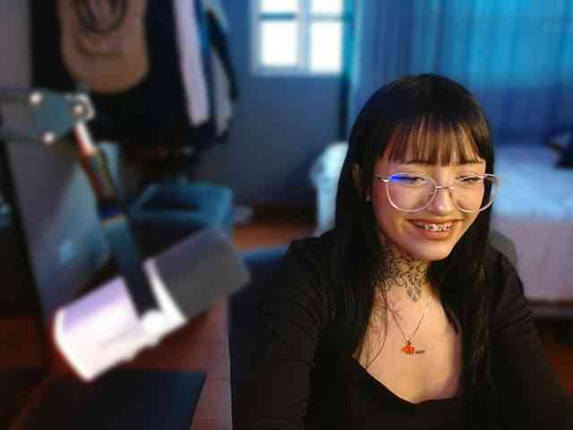 azuna1 webcam
