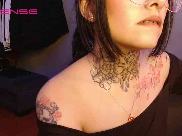 azuna1 webcam