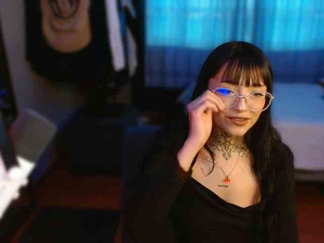 azuna1 webcam