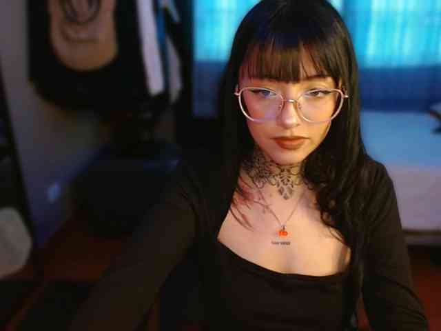 azuna1 webcam