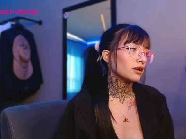 azuna1 webcam