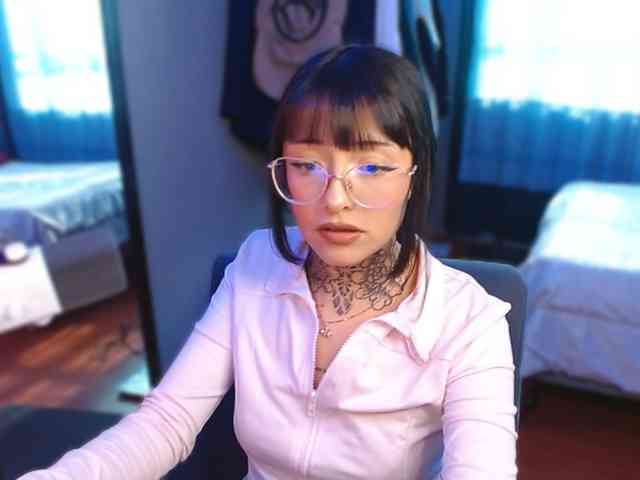 azuna1 webcam