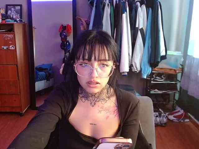 azuna1 webcam