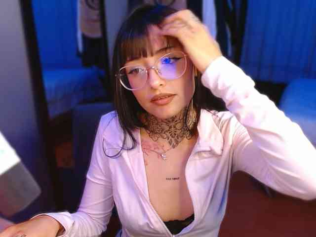 azuna1 webcam