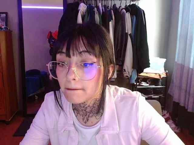 azuna1 webcam