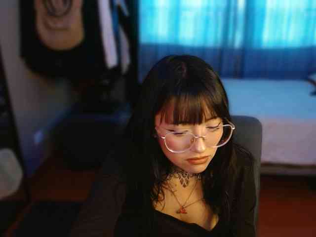 azuna1 webcam