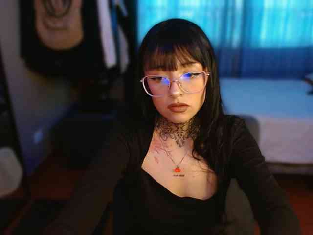 azuna1 webcam