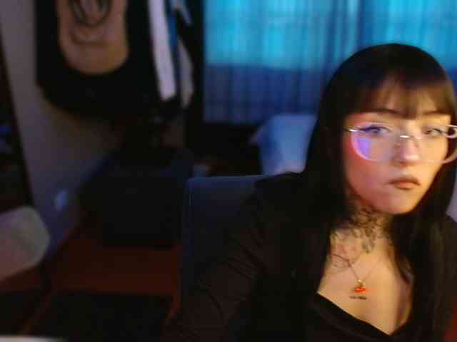 azuna1 webcam