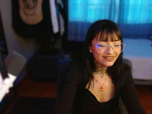 azuna1 webcam