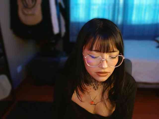 azuna1 webcam