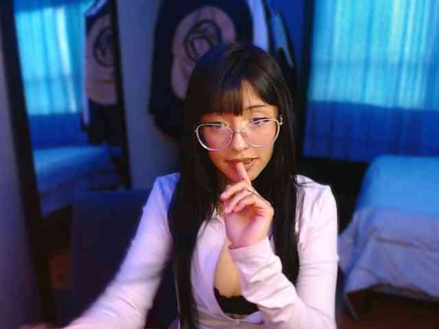 azuna1 webcam