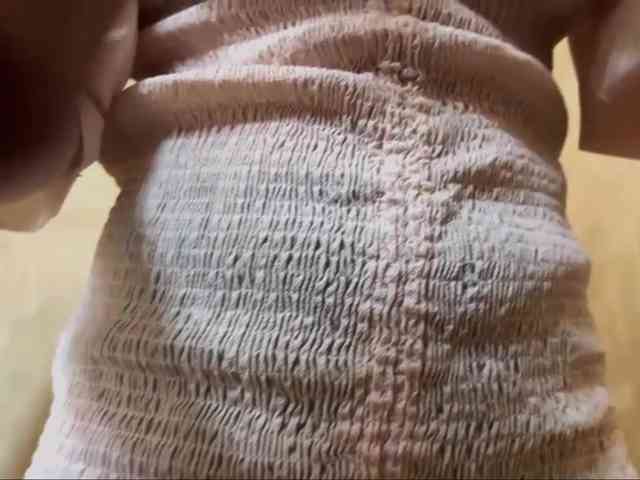 OscarOkoye webcam