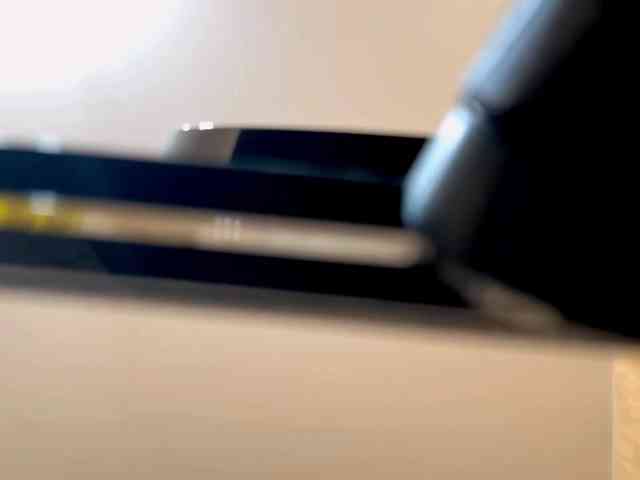 OscarOkoye webcam