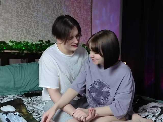  KawaiiHornyArtists chat room