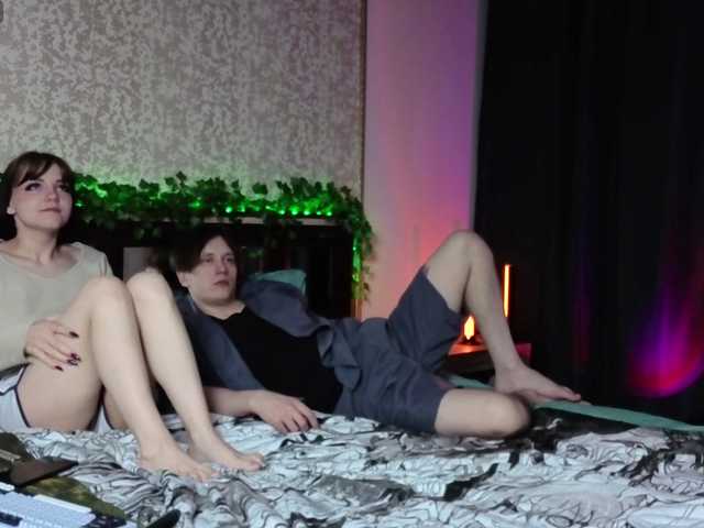  KawaiiHornyArtists chat room