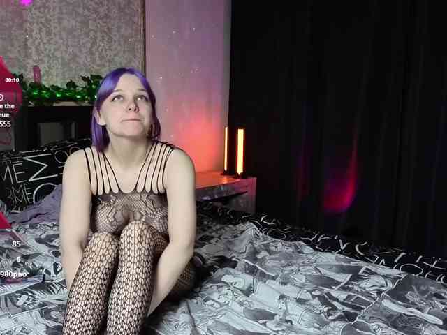 KawaiiHornyArtists KawaiiHornyArtists