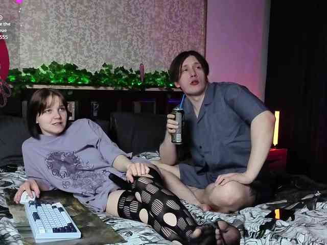 KawaiiHornyArtists KawaiiHornyArtists