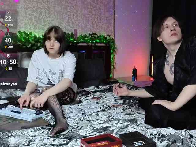 KawaiiHornyArtists KawaiiHornyArtists