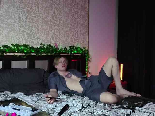 KawaiiHornyArtists KawaiiHornyArtists