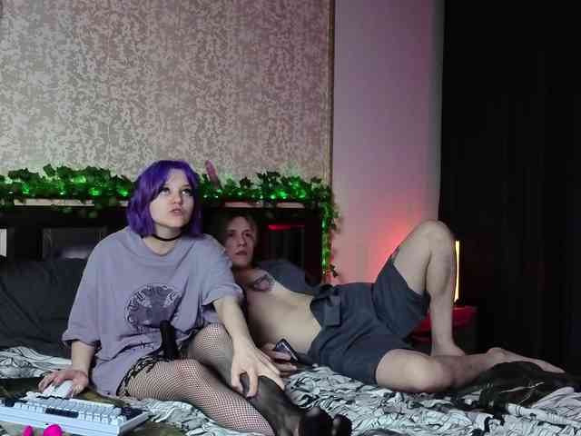 KawaiiHornyArtists KawaiiHornyArtists