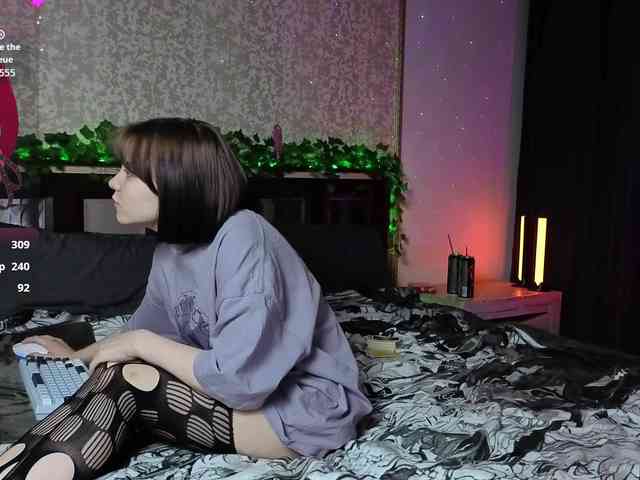 KawaiiHornyArtists KawaiiHornyArtists