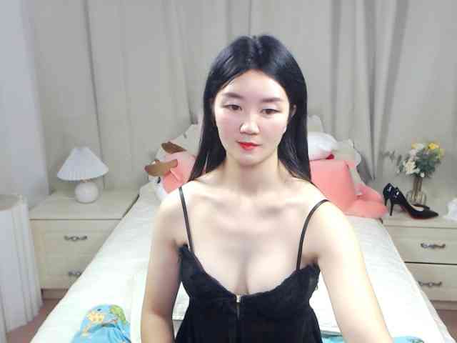 tingyan webcam