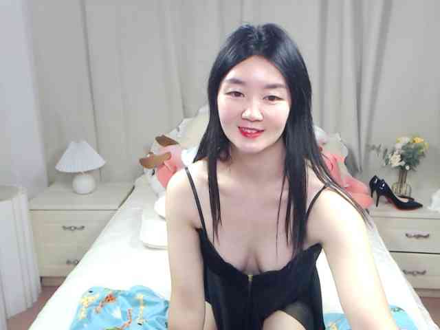 tingyan webcam