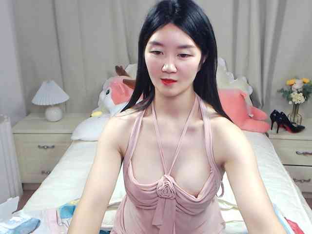tingyan webcam