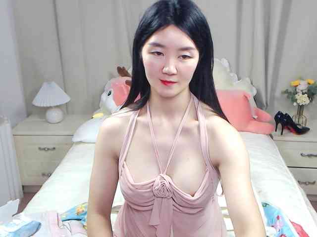 tingyan webcam