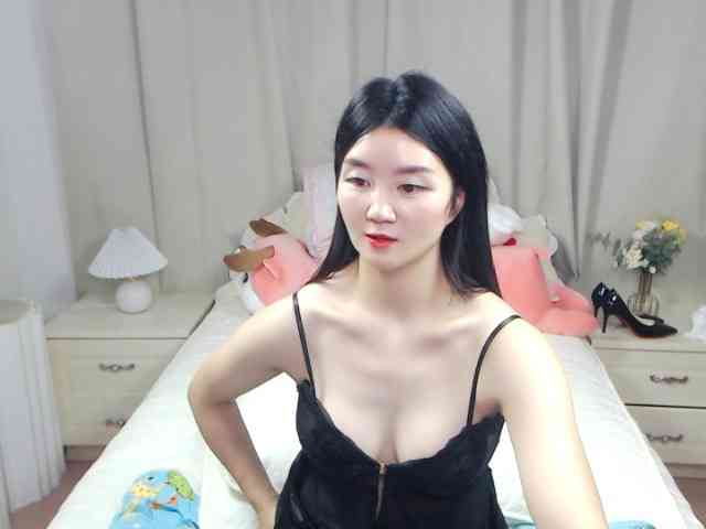 tingyan webcam