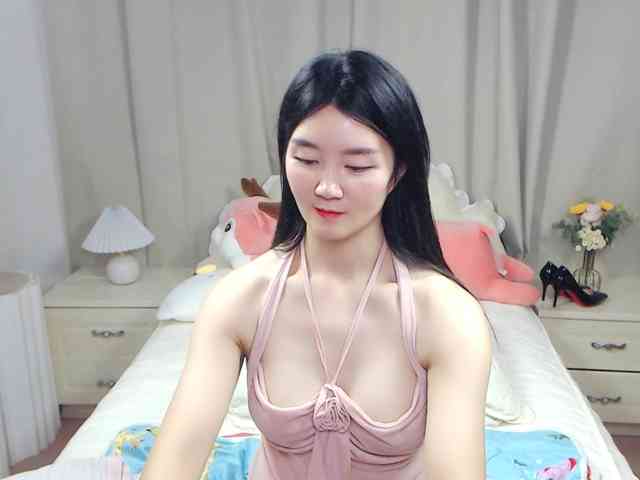 tingyan webcam