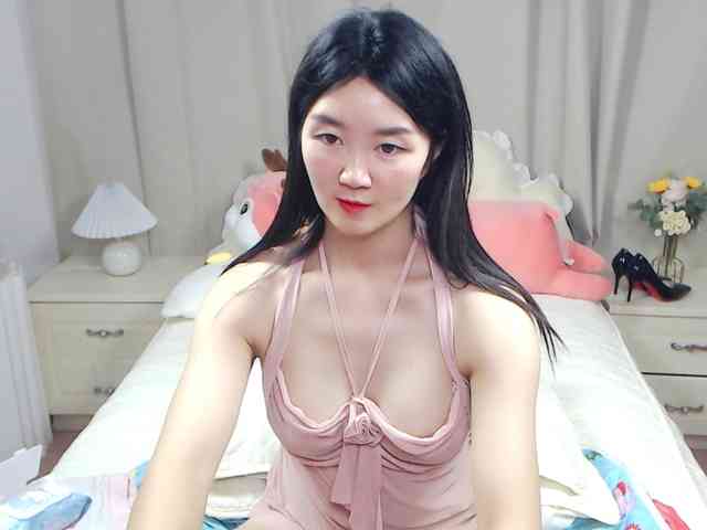 tingyan