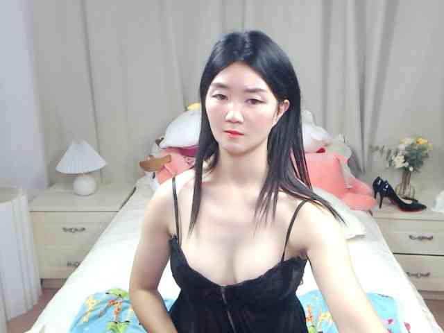 tingyan webcam