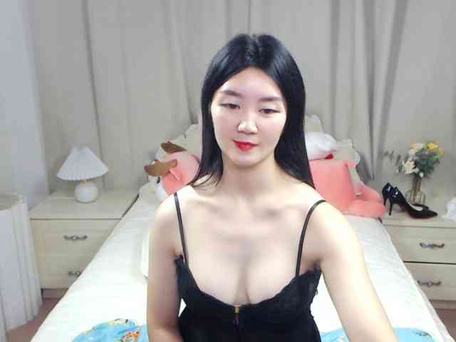 tingyan webcam