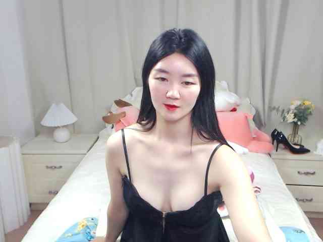 tingyan webcam