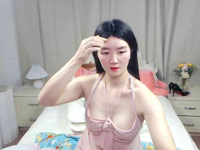 tingyan webcam