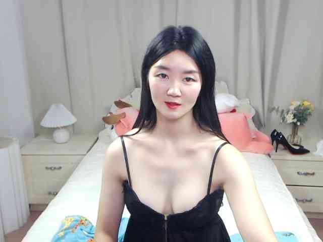tingyan webcam