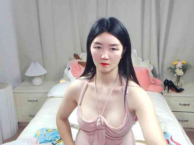 tingyan webcam