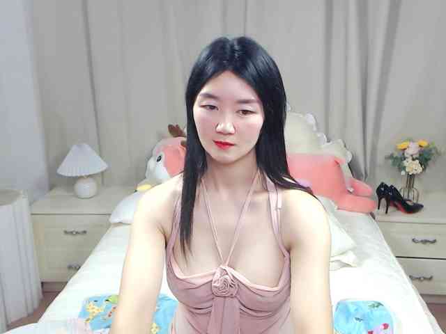 tingyan webcam