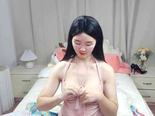 tingyan webcam