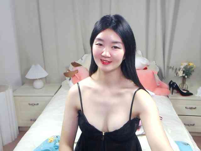 tingyan webcam