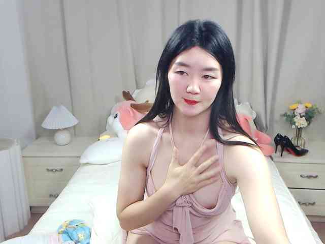 tingyan webcam
