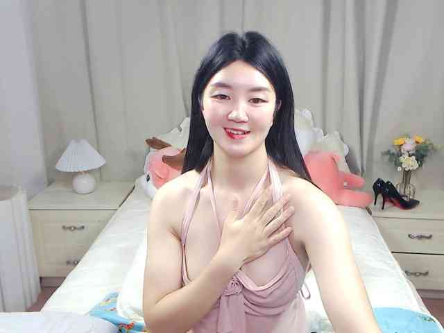 tingyan webcam